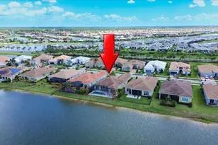 9116 SW Pepoli Way, Port Saint Lucie, FL 34987 - Photo 50
