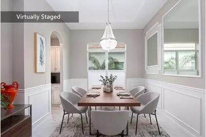 9116 SW Pepoli Way, Port Saint Lucie, FL 34987 - Photo 14