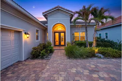 9116 SW Pepoli Way, Port Saint Lucie, FL 34987 - Photo 4