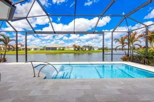 9116 SW Pepoli Way, Port Saint Lucie, FL 34987 - Photo 38