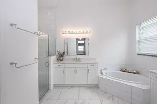 9116 SW Pepoli Way, Port Saint Lucie, FL 34987 - Photo 22