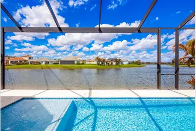 9116 SW Pepoli Way, Port Saint Lucie, FL 34987 - Photo 42