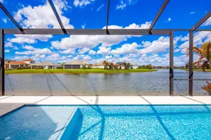 9116 SW Pepoli Way, Port Saint Lucie, FL 34987 - Photo 42