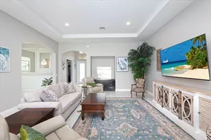 9116 SW Pepoli Way, Port Saint Lucie, FL 34987 - Photo 18