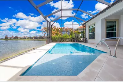 9116 SW Pepoli Way, Port Saint Lucie, FL 34987 - Photo 40