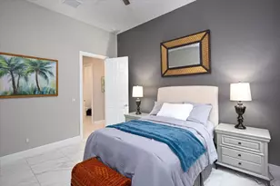 9116 SW Pepoli Way, Port Saint Lucie, FL 34987 - Photo 26