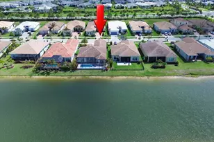 9116 SW Pepoli Way, Port Saint Lucie, FL 34987 - Photo 52