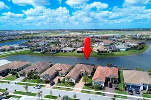 9116 SW Pepoli Way, Port Saint Lucie, FL 34987 - Photo 48
