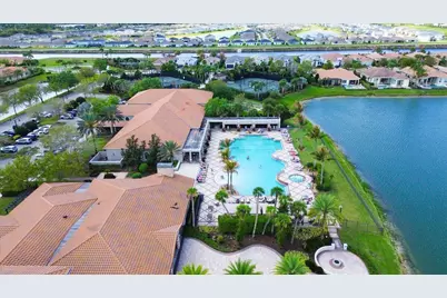 9116 SW Pepoli Way, Port Saint Lucie, FL 34987 - Photo 58