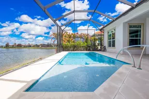 9116 SW Pepoli Way, Port Saint Lucie, FL 34987 - Photo 40
