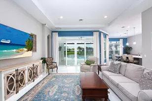 9116 SW Pepoli Way, Port Saint Lucie, FL 34987 - Photo 20