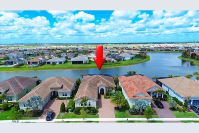 9116 SW Pepoli Way, Port Saint Lucie, FL 34987 - Photo 46