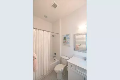 9116 SW Pepoli Way, Port Saint Lucie, FL 34987 - Photo 34