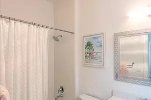 9116 SW Pepoli Way, Port Saint Lucie, FL 34987 - Photo 34