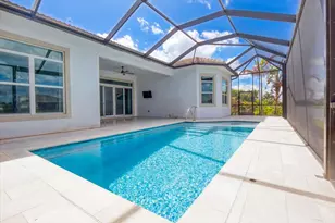 9116 SW Pepoli Way, Port Saint Lucie, FL 34987 - Photo 38