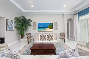 9116 SW Pepoli Way, Port Saint Lucie, FL 34987 - Photo 16