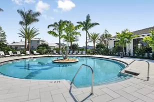 9116 SW Pepoli Way, Port Saint Lucie, FL 34987 - Photo 68