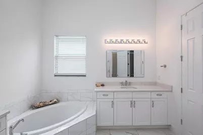 9116 SW Pepoli Way, Port Saint Lucie, FL 34987 - Photo 26