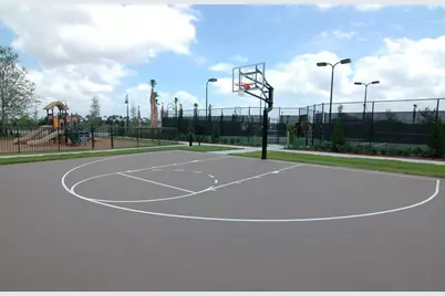 9116 SW Pepoli Way, Port Saint Lucie, FL 34987 - Photo 74