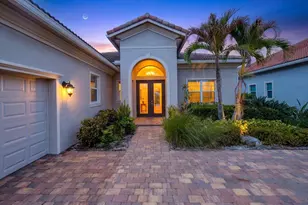 9116 SW Pepoli Way, Port Saint Lucie, FL 34987 - Photo 4