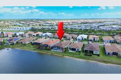 9116 SW Pepoli Way, Port Saint Lucie, FL 34987 - Photo 54