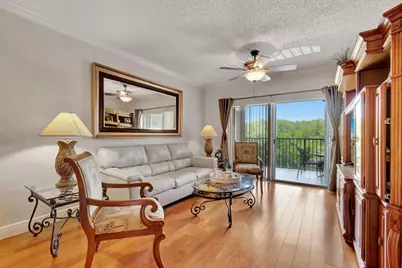 3317 Tuscany Way, Boynton Beach, FL 33435 - Photo 10