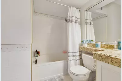 3317 Tuscany Way, Boynton Beach, FL 33435 - Photo 22