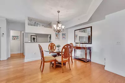 3317 Tuscany Way, Boynton Beach, FL 33435 - Photo 12