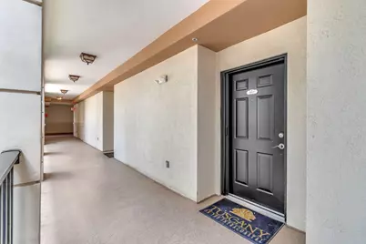 3317 Tuscany Way, Boynton Beach, FL 33435 - Photo 6