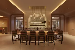 1355 S Flagler Dr, West Palm Beach, FL 33401 - Photo 8