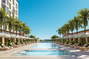 1355 S Flagler Dr, West Palm Beach, FL 33401 - Photo 6