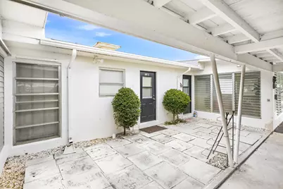 622 Allen Avenue, Delray Beach, FL 33483 - Photo 2