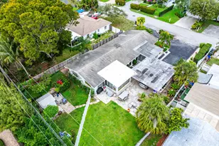 622 Allen Ave, Delray Beach, FL 33483 - Photo 6