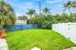 622 Allen Ave, Delray Beach, FL 33483 - Photo 4