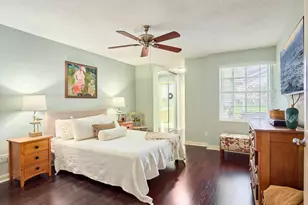 1774 SW Waterfall Blvd, Palm City, FL 34990 - Photo 12