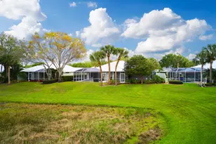 1774 SW Waterfall Blvd, Palm City, FL 34990 - Photo 24