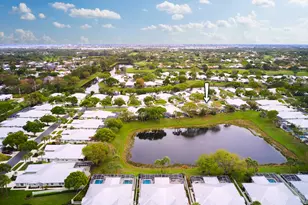 1774 SW Waterfall Blvd, Palm City, FL 34990 - Photo 1