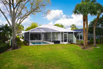1774 SW Waterfall Boulevard, Palm City, FL 34990 - Photo 22