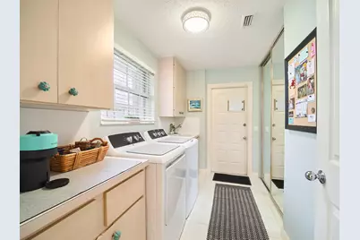 1774 SW Waterfall Boulevard, Palm City, FL 34990 - Photo 18