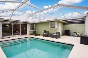 1774 SW Waterfall Blvd, Palm City, FL 34990 - Photo 20