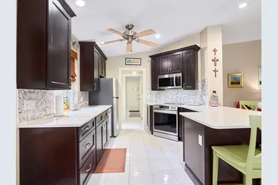 1774 SW Waterfall Boulevard, Palm City, FL 34990 - Photo 4
