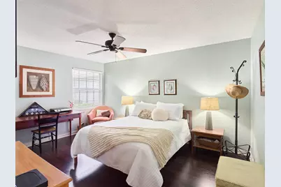 1774 SW Waterfall Boulevard, Palm City, FL 34990 - Photo 16