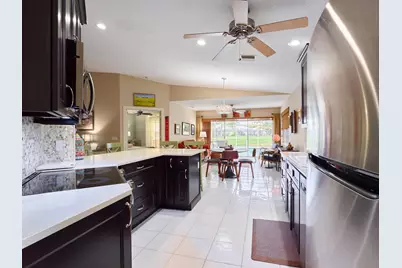 1774 SW Waterfall Boulevard, Palm City, FL 34990 - Photo 8