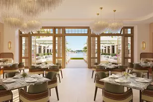 1355 S Flagler Dr, West Palm Beach, FL 33401 - Photo 8