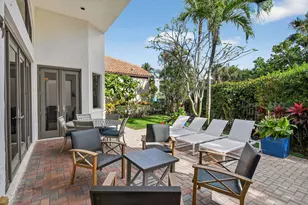 302 Alicante Dr, Juno Beach, FL 33408 - Photo 30