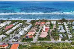 302 Alicante Dr, Juno Beach, FL 33408 - Photo 2