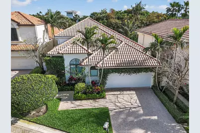 302 Alicante Drive, Juno Beach, FL 33408 - Photo 34