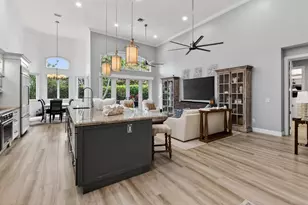 302 Alicante Dr, Juno Beach, FL 33408 - Photo 4