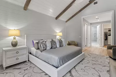 302 Alicante Drive, Juno Beach, FL 33408 - Photo 14