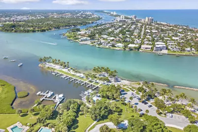115 Spoonbill Court, Jupiter, FL 33458 - Photo 12